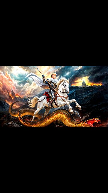 know the past | Know The Coming Earth Alien War with Remote Viewer Dr. Courtney Brown Of The Farsigh