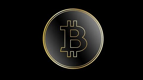 The Bitcoin Collection Limited Edition goes LIVE!