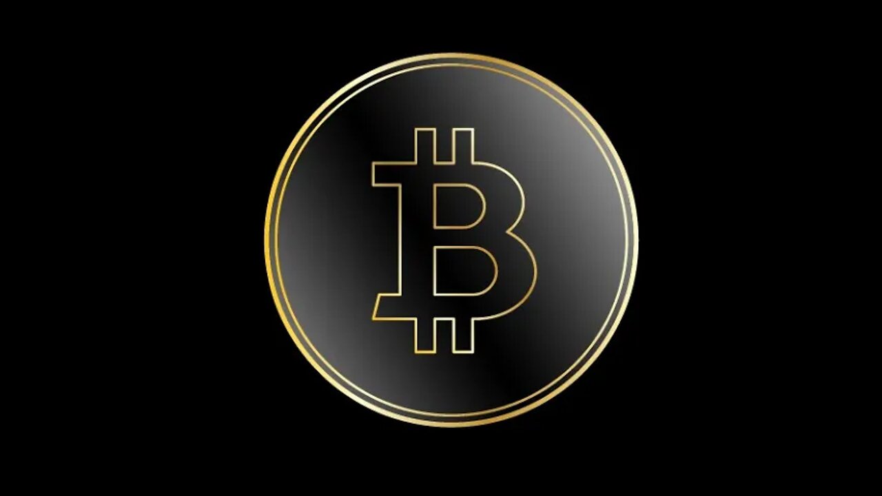 The Bitcoin Collection Limited Edition goes LIVE!