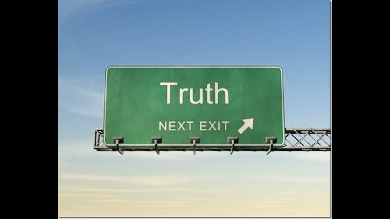 Unifying The Path to Truth: Bobby Hemmitt's Insights on The Underlying Principle