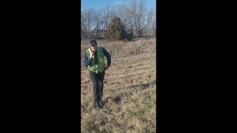 Bad Drivers Dangerous Roads Towing & Roadside Assistance