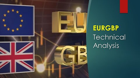 EURGBP Technical Analysis Jun 11 2023