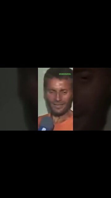 Confissões dos abutres #shorts #noticias #news