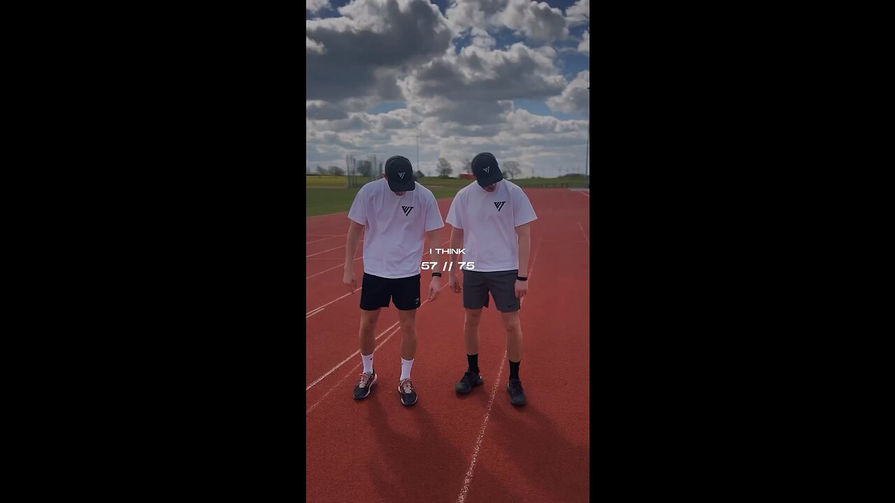 Day97