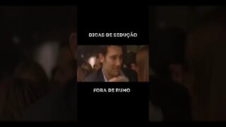 COMO SE TORNAR UM HOMEN MAIS ATRAENTE - Compilado Tiktok #Shorts