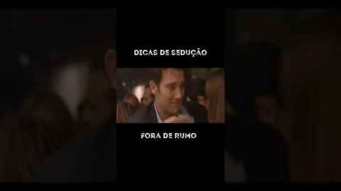 COMO SE TORNAR UM HOMEN MAIS ATRAENTE - Compilado Tiktok #Shorts