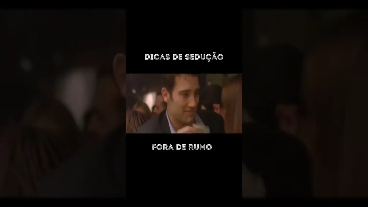 COMO SE TORNAR UM HOMEN MAIS ATRAENTE - Compilado Tiktok #Shorts