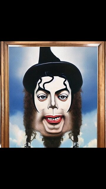 Was Michael Jackson an ANTI-SEMITE?