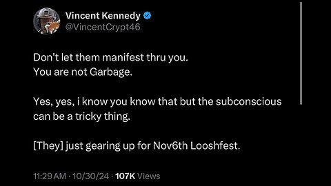 TOP SECRET - THE PHILADELPHIA EXPERIMENT,MK ULTRA , MAGNETIC FIELDS, AND 5G ARE TIED TOGETHER...