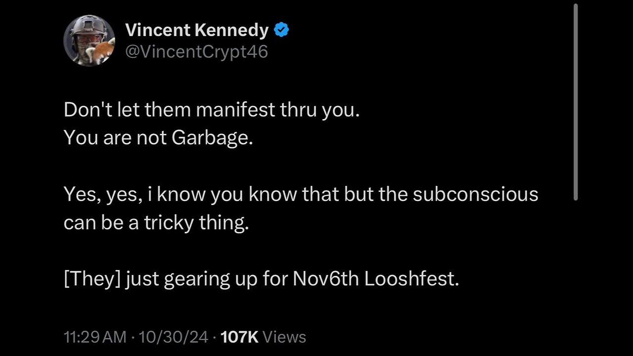 TOP SECRET - THE PHILADELPHIA EXPERIMENT,MK ULTRA , MAGNETIC FIELDS, AND 5G ARE TIED TOGETHER...