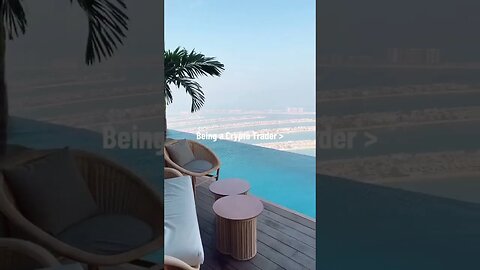 Being A Crypto Trader || #Shorts #Motivation #entrepreneurship #financialjourney #XRP #BTC