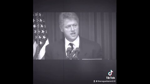 Government Experiments Resulting In Death