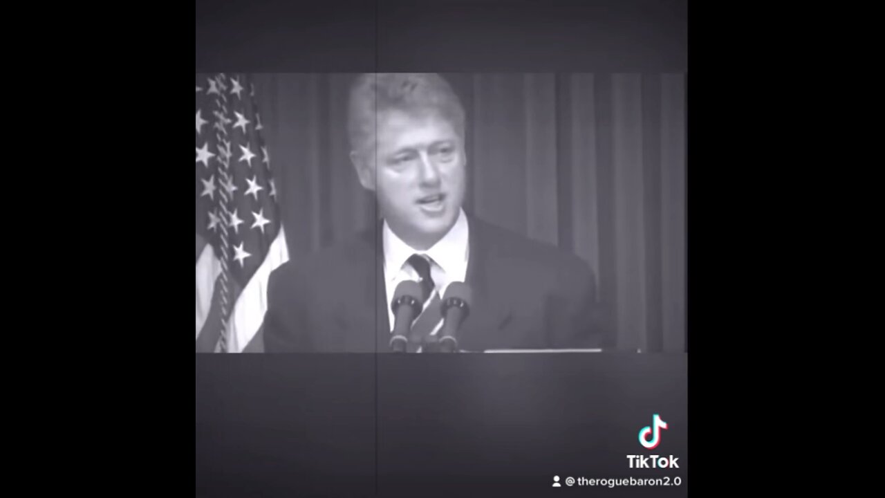 Government Experiments Resulting In Death