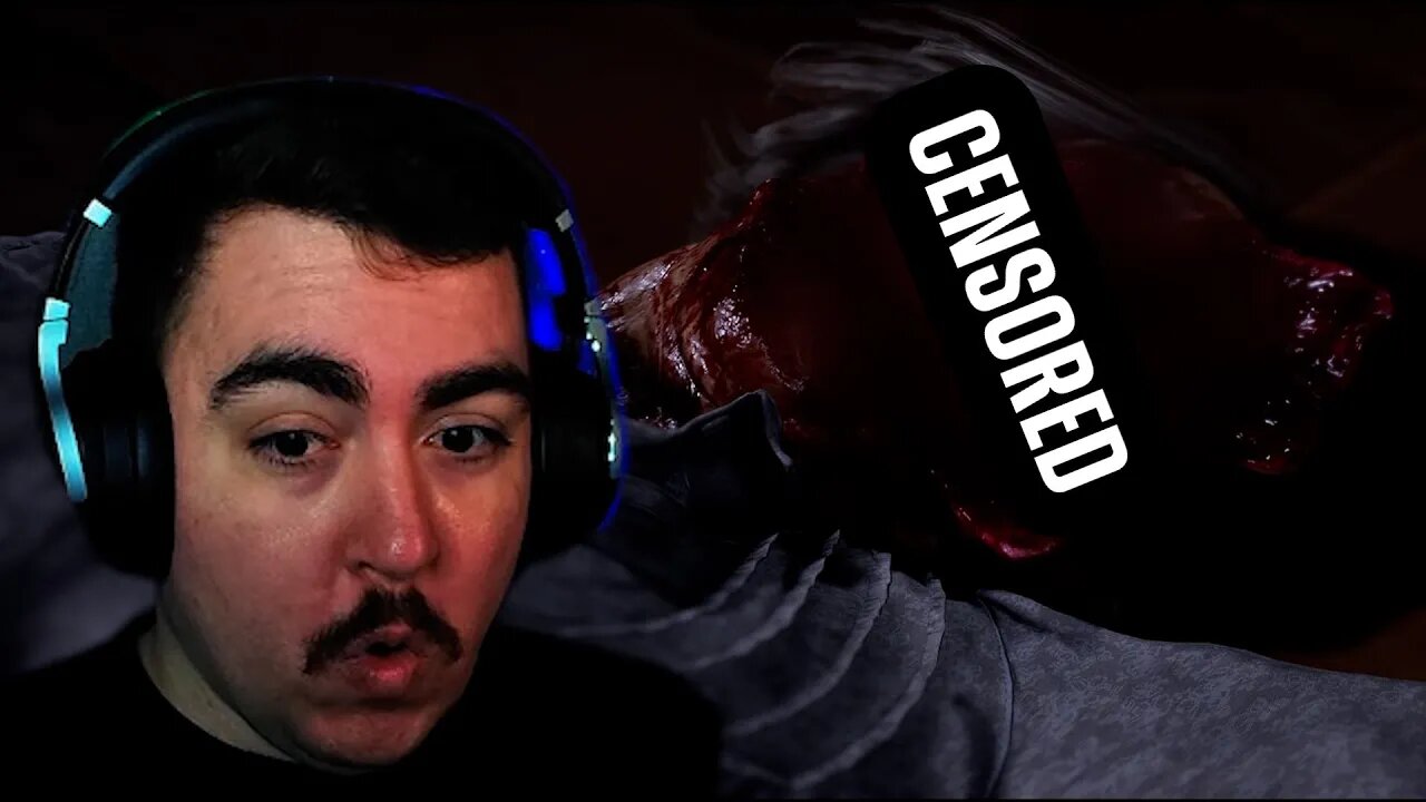 I May Have Made An Oopsie | The Quarry - Part 3