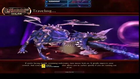 lets play dungeons dragons online 05 04 2022 0013 8of9