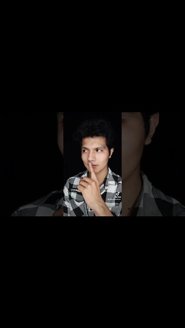 ¿Qué te Motiva a Seguir Vivo? 🤓