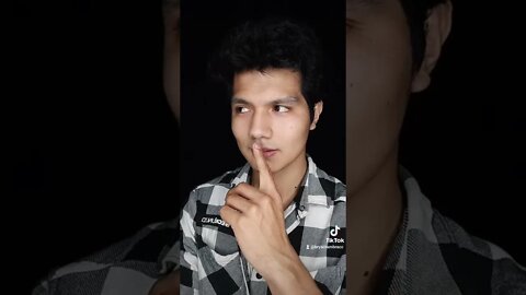 ¿Qué te Motiva a Seguir Vivo? 🤓