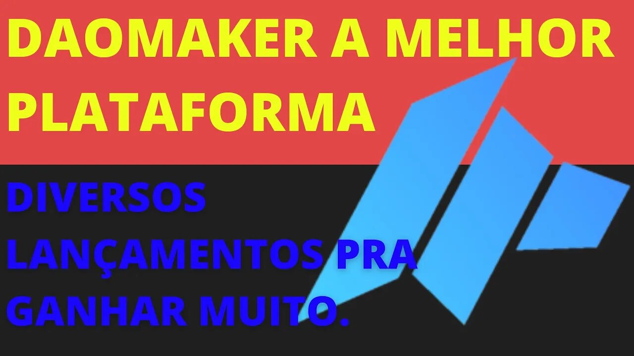 Como participar da melhor plataforma de projetos novos que existe - 31