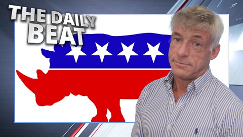 The Daily Beat — October 18, 2022