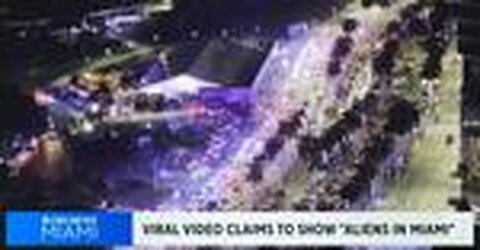 THE WORLD IN 2024… (CHILLING WARNING!) - JASON A