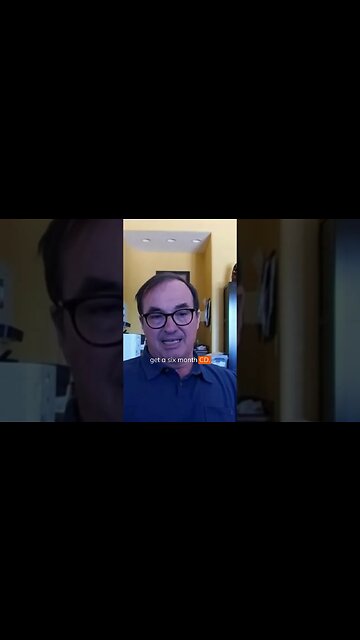 5% CD or Stocks? - #CDvsStockMarket #iflipinvest #bulletproofai