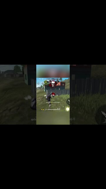 Ainnnnn Apelão // fre fire //GARENA //capa//