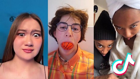 Funniest TIk Toks To Laugh at For 29 Mins 🤣😃