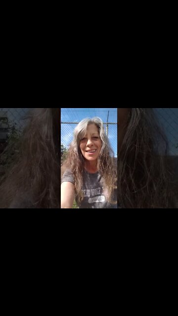 Lead my steps Precious Father 🙏