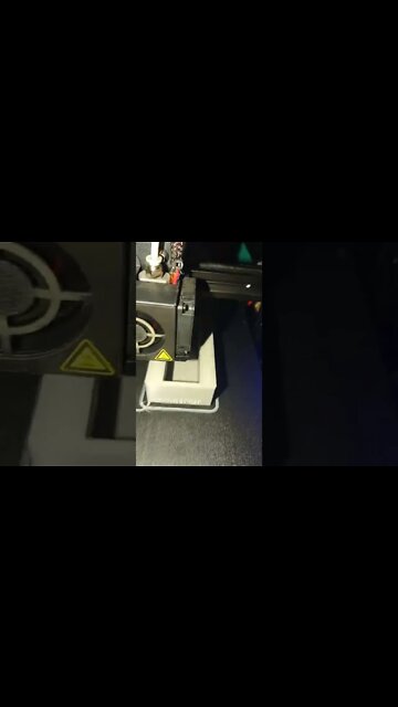 plus 2 encap printing!