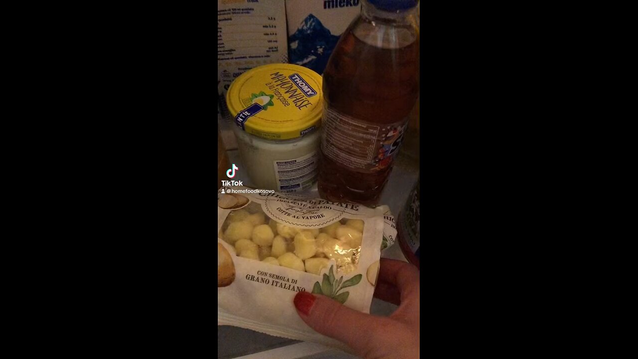 Little potatoes 🥔 with cheese 🧀 what do u think ðŸ’🤤🤙