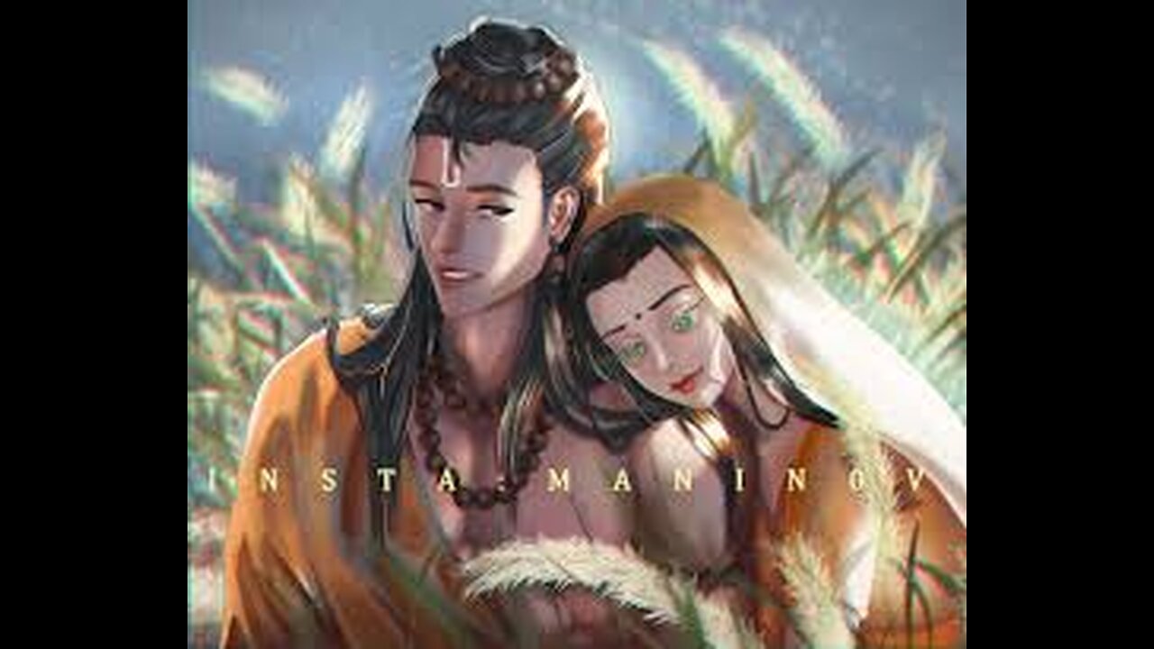 Ayodhya's Lost Prince: The Ramayana Epic" – Focuses on Rama’s journey and the kingdom of Ayodhya ep -1.