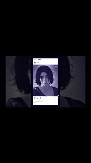 Salvador Ramos Deleted Instagram | Texas Elementary School Shooting