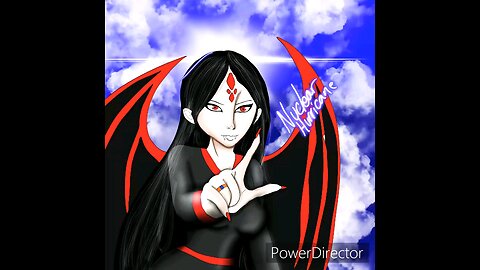 speedpaint stop right there