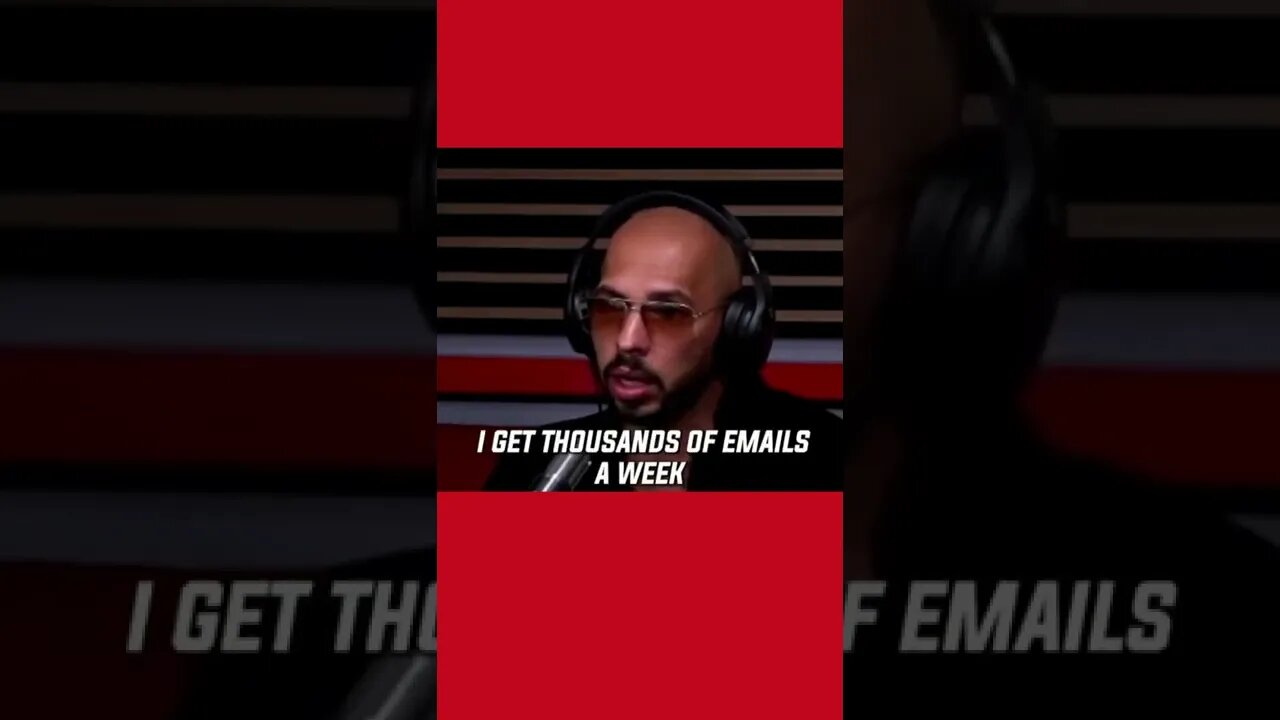 Women can't get enough of