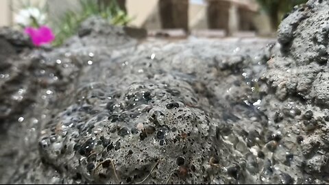 Benefits of mini dam | Trending politics news with debates and gaming funny entetrtainment diy model