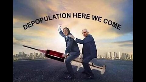 UN IMMUNIZATION AGENDA 2030 FOR 500 NEW VACCINES WITH NO-EXEMPTIONS (NUREMBERGTRIALS.NET)