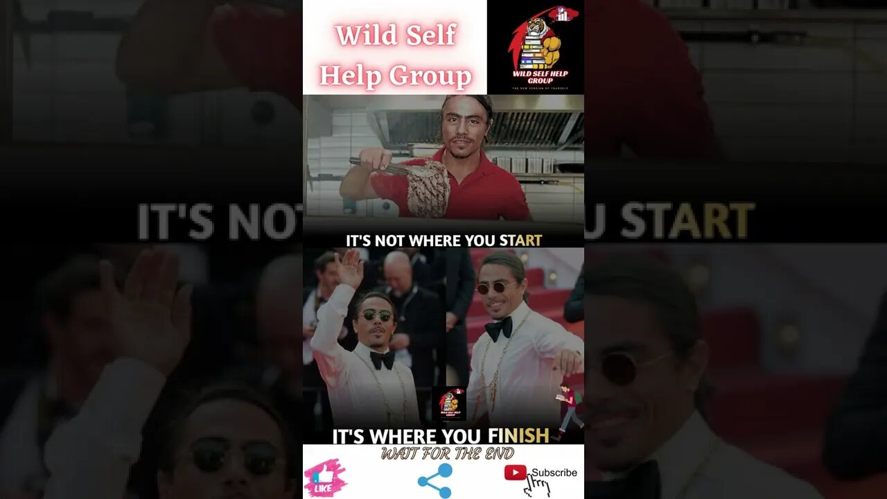 🔥Success is where you finish🔥#shorts🔥#wildselfhelpgroup🔥2 June 2022🔥