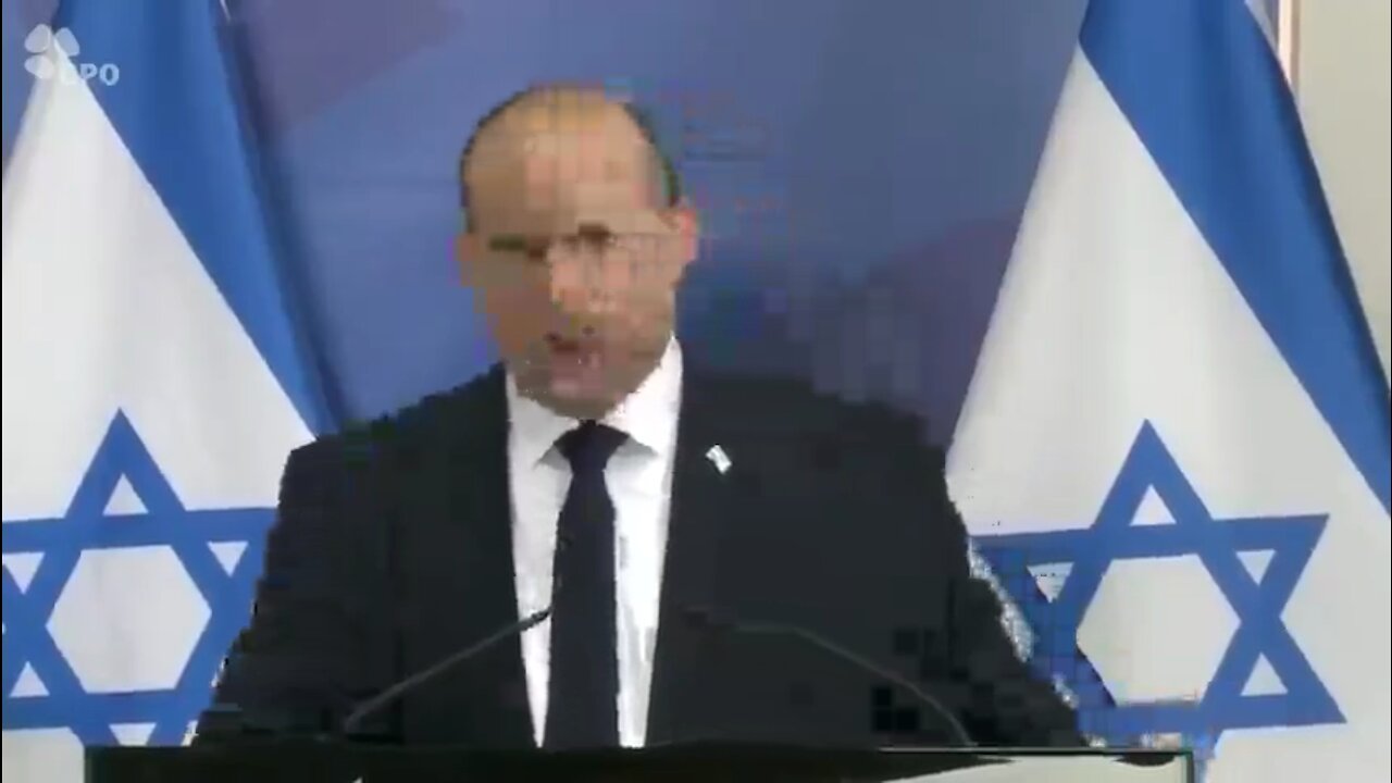 A new variant just in time! Ready for