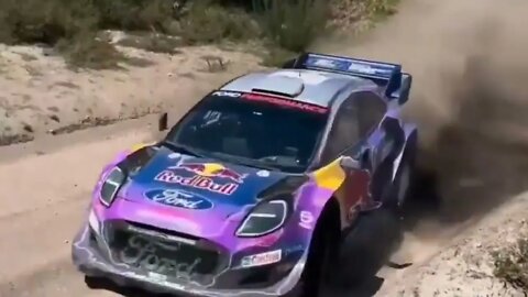 MOMENTO INCRIVEL RALLY INSCREVA POR FAVOR LÉO SÓCRATES INCREDIBLE MOMENT RALLY SUBSCRIBE PLEASE