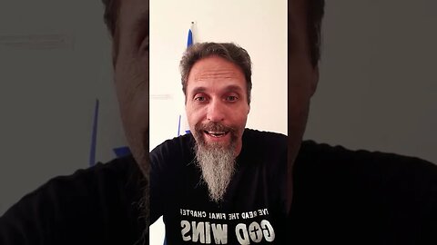 Luke 21v34-36