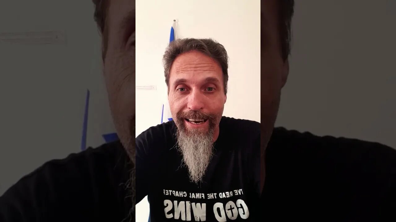 Luke 21v34-36