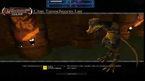 lets play dungeons dragons online 04 28 2022 0008 5of6