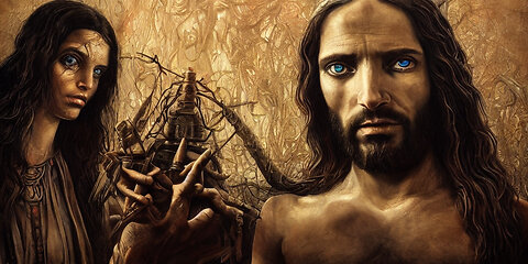 branding, ICC, religion