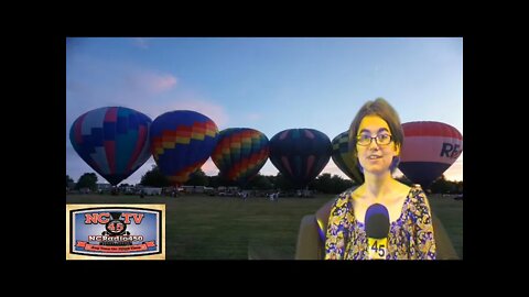 NCTV45’S LAWRENCE COUNTY COMMUNITY HAPPENINGS JULY 11 THRU JULY 17 2021