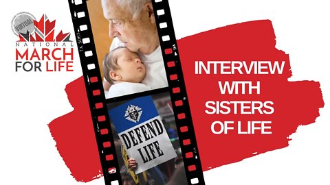 Sisters of Life Interview