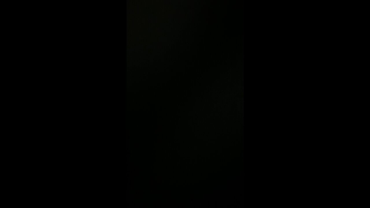 Graphene ocide poisoning