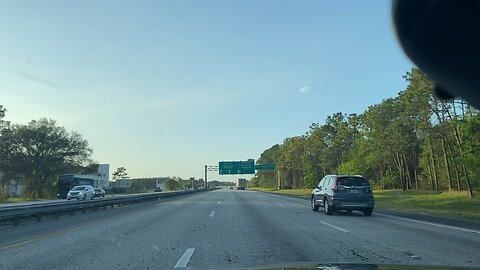 🌴JVCKSONVILLE🌴FLA