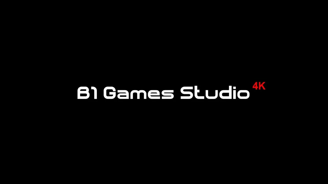 Fanfare | B1 Games Studio | UHD 60 FPS