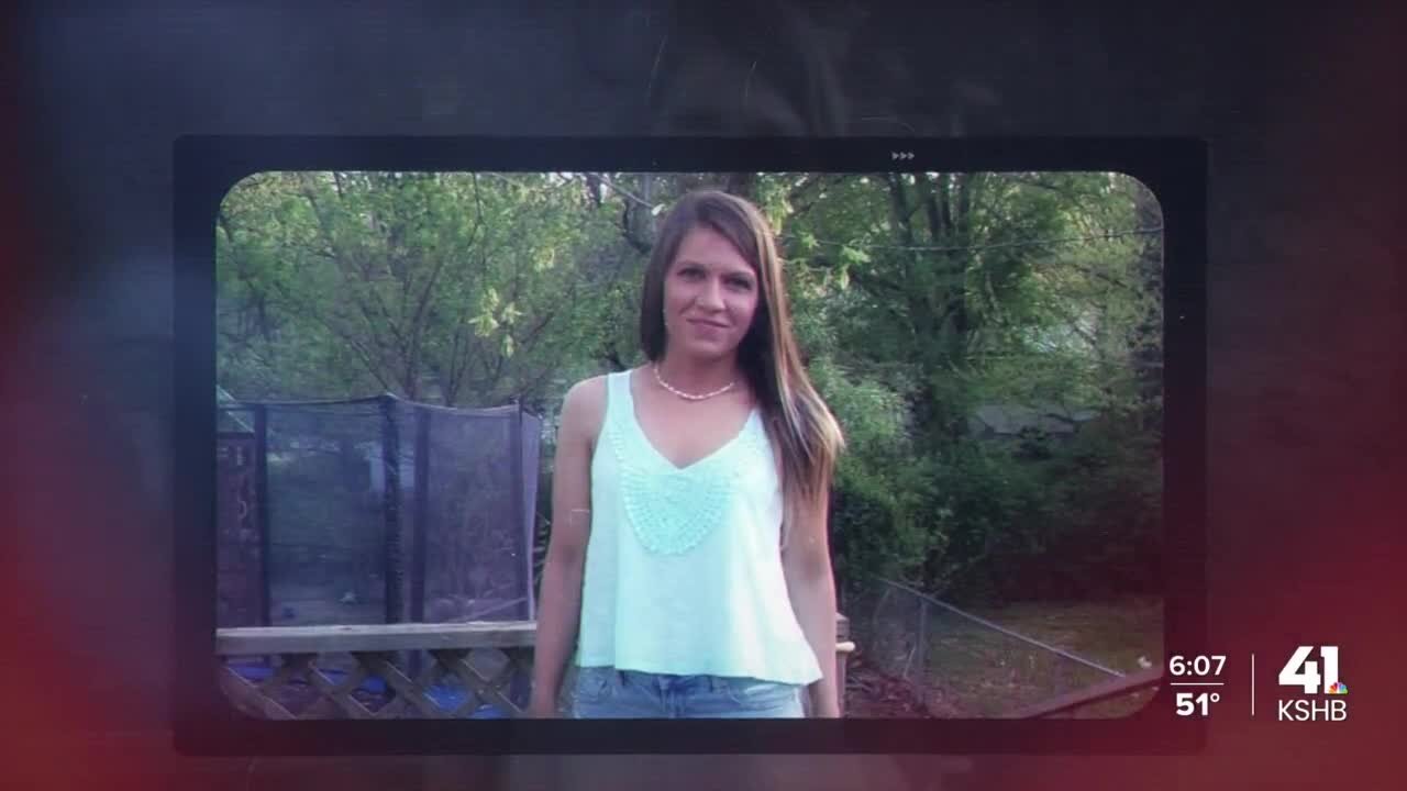 Disappearance, death of Bates County mother Nicole Mallatt still haunts family, investigators