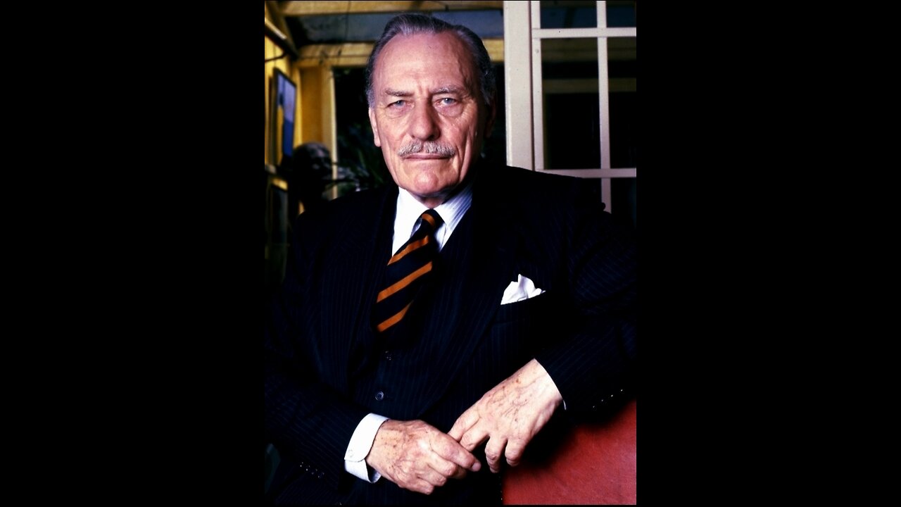 Enoch The People's Champion